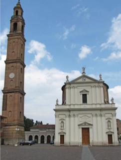 La Casa dei Pioppi - 1