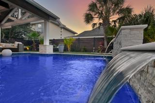 Secret Beach House - 6