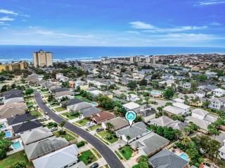 Secret Beach House - 4