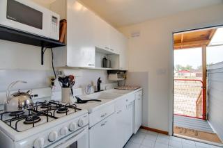 Red Gates Cottage 3 Miles to University! - 1