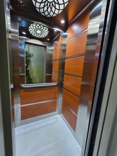 Simple Comfort Bright Studio in Cluj-Napoca, 4th Floor Haven - 1