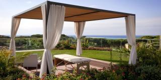 EPIC SANA Algarve Hotel - Albufeira - 6