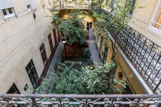 Urban luxury apartment - 5