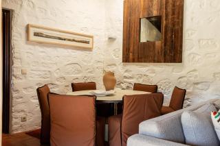 Just Like Home - Quinta de Santana - 8