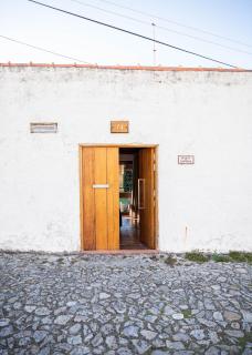 Just Like Home - Quinta de Santana - 9