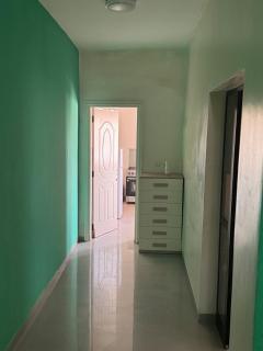 Appartement F3 Keur Gorgui - 5
