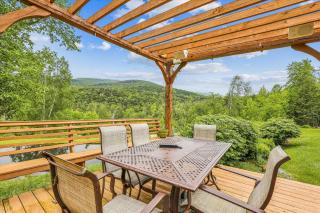 Stowe Hollow - Stowe - 6