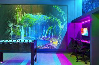 Magical 15-Bedroom Villa | Game Room, Theater & More! - 1