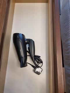 Elegant Pool-View 1BR Near Cleveland Clinic - 2