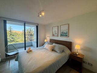 Warm and beautiful apartment in Costa de Montemar - 7