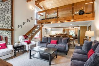 Snowcreek IV 549 - 7