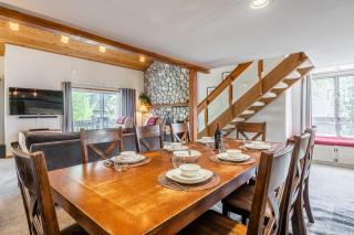 Snowcreek IV 549 - 5