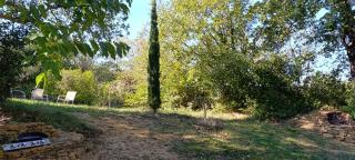 Les Lilas des Chênes - Piolenc - 4