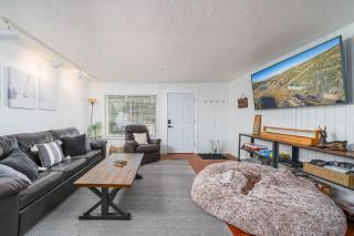 Ski-in ski-out Condo in Brian Head - 9