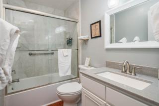 Ski-in ski-out Condo in Brian Head - 2