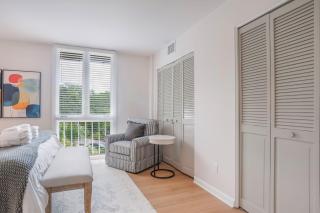 883 Ketch Court at The Sea Pines Resort - 1