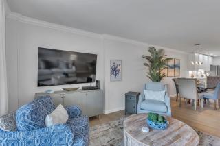 883 Ketch Court at The Sea Pines Resort - 1