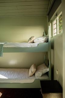 Just Like Home - Quinta de Santana - 1