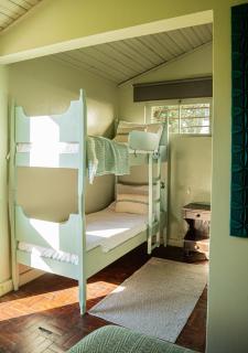 Just Like Home - Quinta de Santana - 5