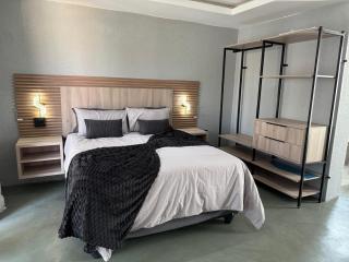 Fourteen38 Mews Guesthouse - 7