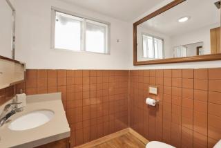 The Wilkie Cabin #339 - 8