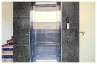 Hotel Brown Inn Residency - 3