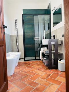 Agriturismo Cascina Costa - 7