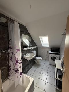 Apartment Wesel - Wesel - 2