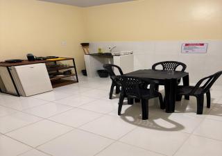 Figueiredo Hosp 1 - 4