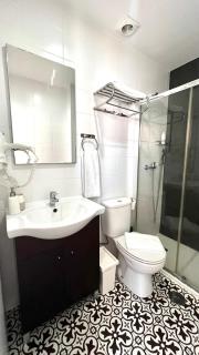 INT Lisbon Suites - 2