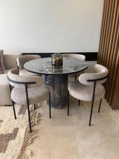 Exceptional condo ocean and golf in Taghazout bay - 3