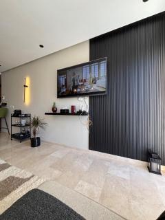 Exceptional condo ocean and golf in Taghazout bay - 6