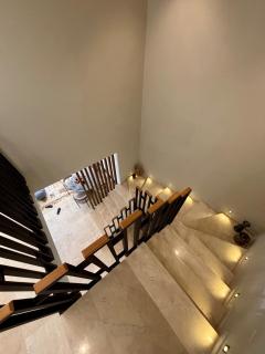 Exceptional condo ocean and golf in Taghazout bay - 1