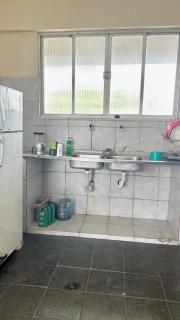 POLO ATIVO DA COP 30, Mosqueiro - Farol - 0