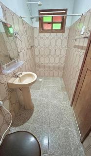 POLO ATIVO DA COP 30, Mosqueiro - Farol - 6