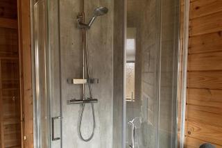 Teviot Lodge - Sleeps 6 - Pets - River Views - 8