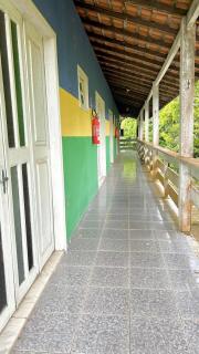 POLO ATIVO DA COP 30, Mosqueiro - Farol - 5