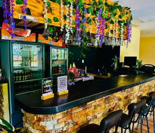 Hotel Las Brisas - 3