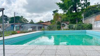 POLO ATIVO DA COP 30, Mosqueiro - Farol - 3