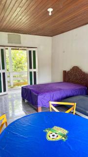 POLO ATIVO DA COP 30, Mosqueiro - Farol - 2