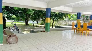 POLO ATIVO DA COP 30, Mosqueiro - Farol - 1