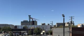 TownHouse Extended Stay Hotel Downtown - 5