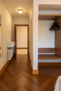 Suíte Confort - Resort no Coração de Gramado - 5