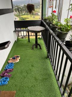 Medalin Harmony Heaven - 6