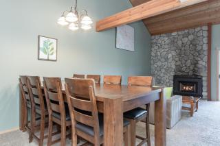 Snowcreek IV 588 - 4