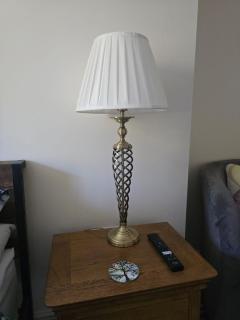 Family Room - The Unicorn Hotel - 8