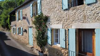 Le Coin Tranquille - 0