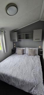 South Breeze Caravans Rio - 6