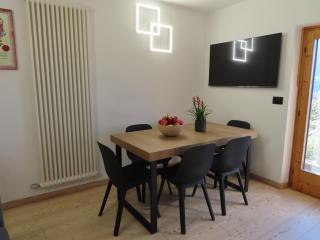 MH-Luxury Apartments - 5