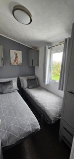 South Breeze Caravans Rio - 5